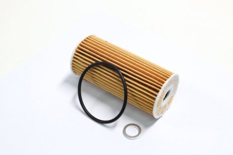 Фільтр масляний (картридж) (Mobis) C.I.U Hyundai/Kia/Mobis 263203LTA0