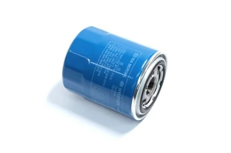 Фільтр масляний C.I.U Hyundai/Kia/Mobis 263304A001
