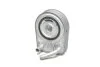 Теплообмінник 1.6 TCI / GDI Hyundai/Kia/Mobis 264102B740 (фото 1)