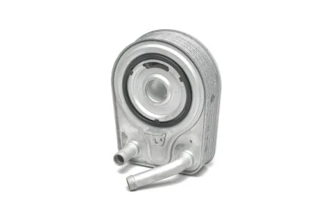 Теплообмінник 1.6 TCI / GDI Hyundai/Kia/Mobis 264102B740