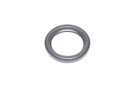 Уплотнительное кольцо кришки масляной горловини двигателя (Mobis) Hyundai/Kia/Mobis 2650222600