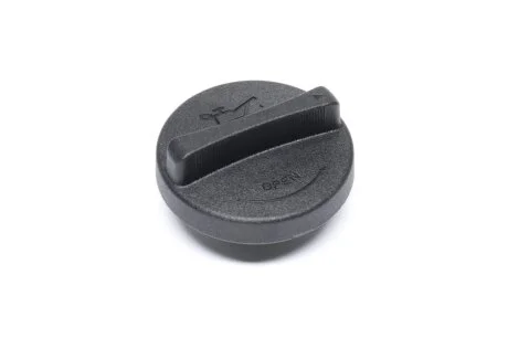 Кришка маслозаливної горловини (вир-во Mobis) Hyundai/Kia/Mobis 2651026600