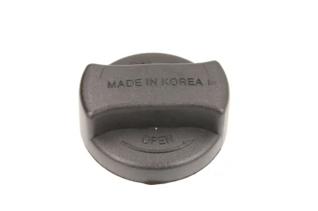 Кришка маслозаливної горловини (вир-во Mobis) C.I.U Hyundai/Kia/Mobis 2651026620