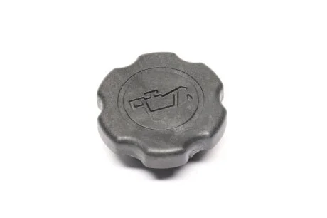 Кришка маслозаливної горловини (вир-во Mobis) Hyundai/Kia/Mobis 2651038000