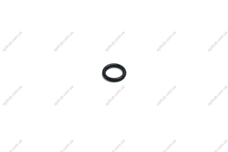 Кільце щупа маслянного (вир-во Mobis) Hyundai/Kia/Mobis 266142B000 (фото 1)