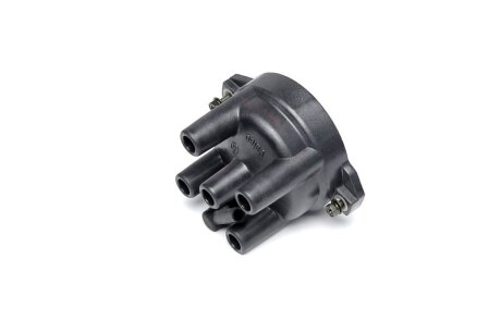 Кришка розподільника запалювання (Mobis) Hyundai/Kia/Mobis 2711002750