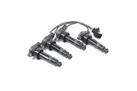 Катушка зажигания Hyundai, Kia (пр-во Mobis) Hyundai/Kia/Mobis 273002B010