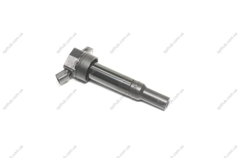 Котушка запалювання Hyundai I40/Elantra 11-/Kia Optima/magentis 11- (вир-во Mobis) Hyundai/Kia/Mobis 273002E000 (фото 1)