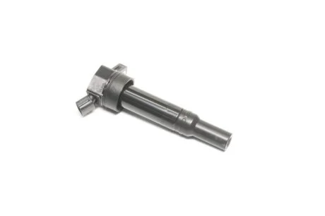 Котушка запалювання Hyundai I40/Elantra 11-/Kia Optima/magentis 11- (вир-во Mobis) Hyundai/Kia/Mobis 273002E000