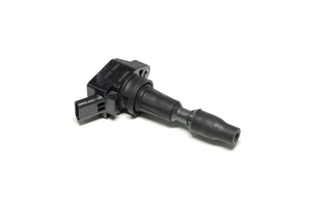 Котушка запалювання Hyundai/Kia/Mobis 273002GGA0