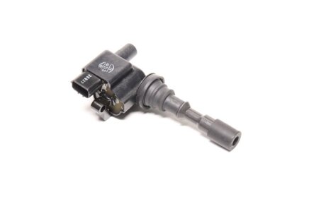 Котушка Hyundai/Kia/Mobis 2730039700