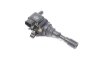 Катушка зажигания Kia Sorento 02-06/Hyundai Terracan 01- (выр-во Mobis) Hyundai/Kia/Mobis 2730039800 (фото 1)