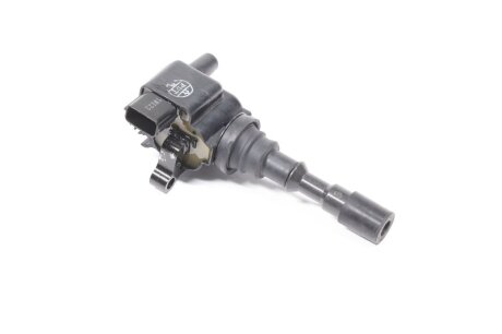 Катушка зажигания Kia Sorento 02-06/Hyundai Terracan 01- (выр-во Mobis) Hyundai/Kia/Mobis 2730039800
