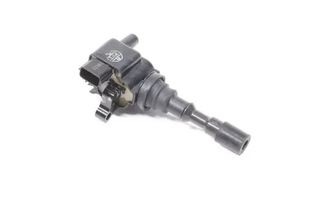 Котушка запалювання Kia Sore Hyundai/Kia/Mobis 2730039800
