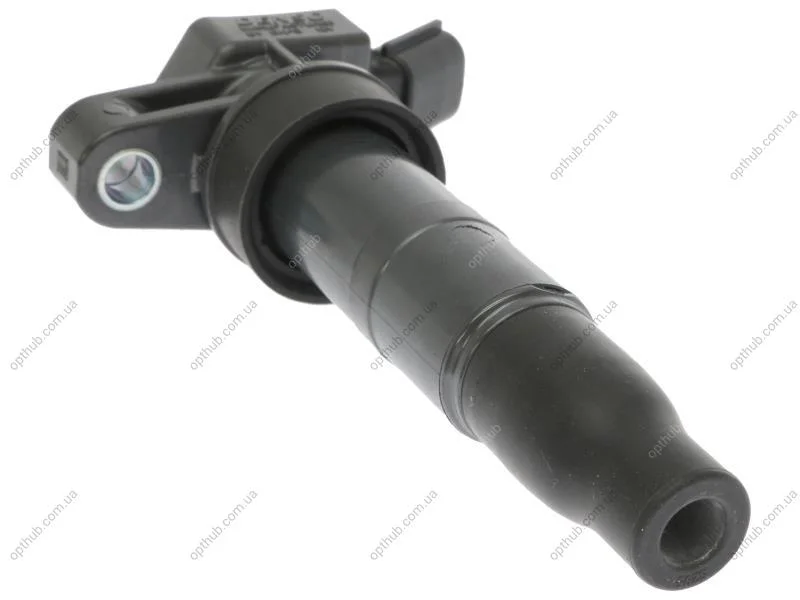 Котушка запалювання Hyundai, Kia (вир-во Mobis) Hyundai/Kia/Mobis 273003F100 (фото 1)