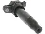 Котушка запалювання Hyundai, Kia (вир-во Mobis) Hyundai/Kia/Mobis 273003F100 (фото 1)