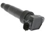 Котушка запалювання Hyundai, Kia (Mobis) Hyundai/Kia/Mobis 273003F100 (фото 2)