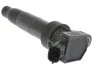 Котушка запалювання Hyundai, Kia (вир-во Mobis) Hyundai/Kia/Mobis 273003F100 (фото 2)