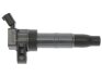 Котушка запалювання Hyundai, Kia (Mobis) Hyundai/Kia/Mobis 273003F100 (фото 3)
