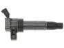 Котушка запалювання Hyundai, Kia (вир-во Mobis) Hyundai/Kia/Mobis 273003F100 (фото 3)