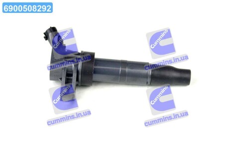 Котушка запалювання Hyundai, Kia (Mobis) Hyundai/Kia/Mobis 273003F100