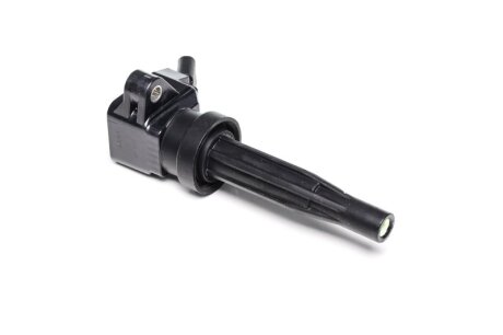 Катушка зажигания Elantra USA (15-) / I30 (17-) / Ceed (18-) 1400 CC - KAPPA,DOHC - TCI/GDI (27301-03AA0) Mobis Hyundai/Kia/Mobis 2730103AA0