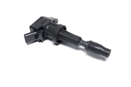 Катушка зажигания C.I.U Hyundai/Kia/Mobis 2730103HA0