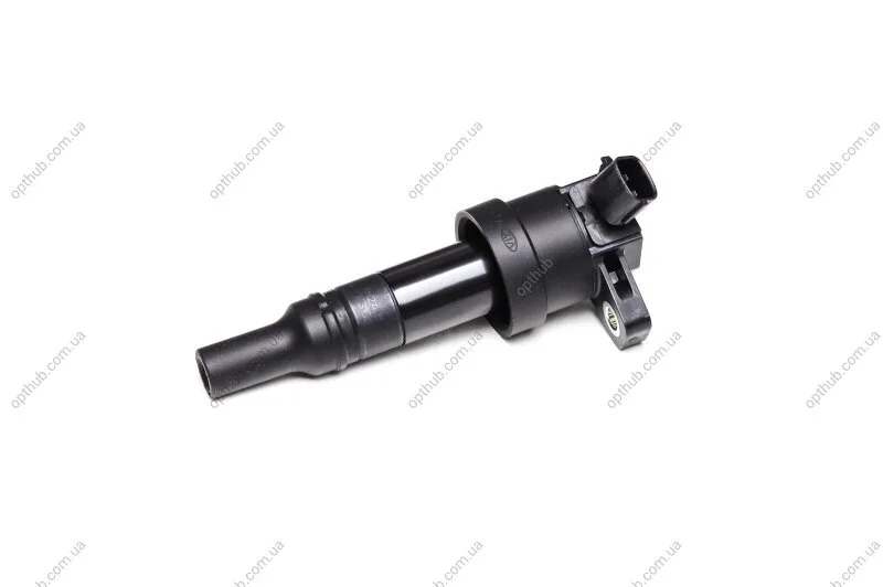 Котушка Hyundai/Kia/Mobis 2730104000 (фото 1)