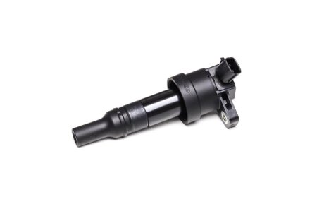 Котушка Hyundai/Kia/Mobis 2730104000