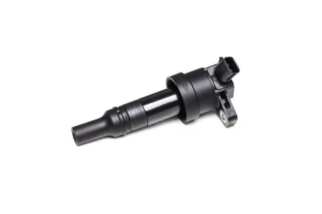 Котушка Hyundai/Kia/Mobis 2730104000
