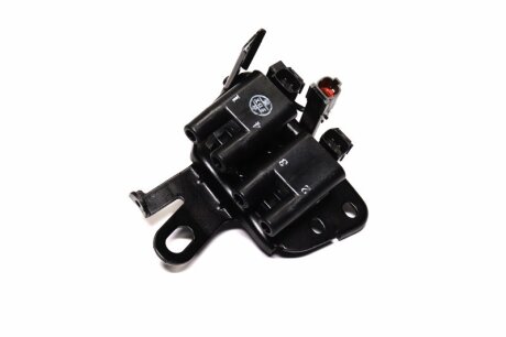 Катушка зажигания (Mobis) Hyundai/Kia/Mobis 2730123510
