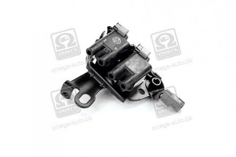 Котушка Hyundai/Kia/Mobis 2730123700