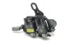 Катушка зажигания Hyundai I30 08-/Elantra 06-/Kia Sportage 07-/Ceed 06- (Mobis) Hyundai/Kia/Mobis 2730123900 (фото 1)
