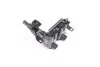 Катушка зажигания Kia Cerato 04-06/Rio 05-/Hyundai Accent 99-/Getz 02-/Elantra 00- (пр-во Mobis) Hyundai/Kia/Mobis 2730126600 (фото 1)