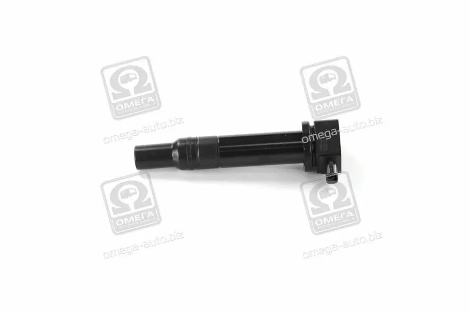 Котушка запалювання Kia Rio 06-11/Hyundai Accent/verna 06-10 (вир-во Mobis) Hyundai/Kia/Mobis 2730126640 (фото 1)