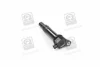 Котушка запалювання Kia Rio 06-11/Hyundai Accent/verna 06-10 (вир-во Mobis) Hyundai/Kia/Mobis 2730126640 (фото 2)