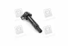 Котушка запалювання Kia Rio 06-11/Hyundai Accent/verna 06-10 (вир-во Mobis) Hyundai/Kia/Mobis 2730126640 (фото 4)