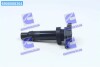 Котушка запалювання Hyundai I30 07-/Elantra 06/Kia Cerato/Ceed 06- (Mobis) Hyundai/Kia/Mobis 273012B000 (фото 1)