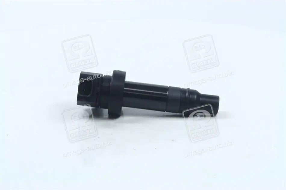 Котушка запалювання Hyundai, Kia (вир-во Mobis) Hyundai/Kia/Mobis 273012B010 (фото 1)