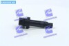 Котушка запалювання Hyundai, Kia (Mobis) Hyundai/Kia/Mobis 273012B010 (фото 1)