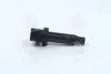 Котушка запалювання Hyundai, Kia (вир-во Mobis) Hyundai/Kia/Mobis 273012B010 (фото 1)