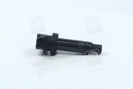 Котушка запалювання Hyundai, Kia (вир-во Mobis) Hyundai/Kia/Mobis 273012B010