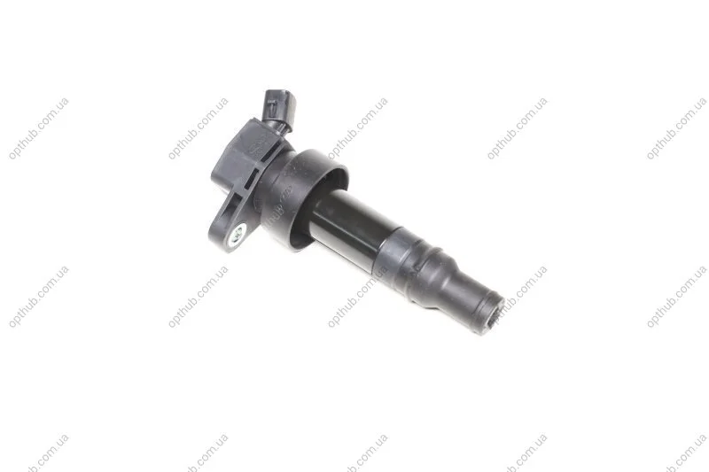Котушка запалювання Hyundai, Kia 11- (вир-во Mobis) Hyundai/Kia/Mobis 273012B100 (фото 1)
