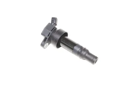 Котушка запалювання Hyundai, Kia 11- (вир-во Mobis) Hyundai/Kia/Mobis 273012B100