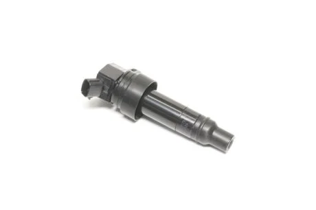 Котушка запалювання HYUNDAI/ Hyundai/Kia/Mobis 273012B110