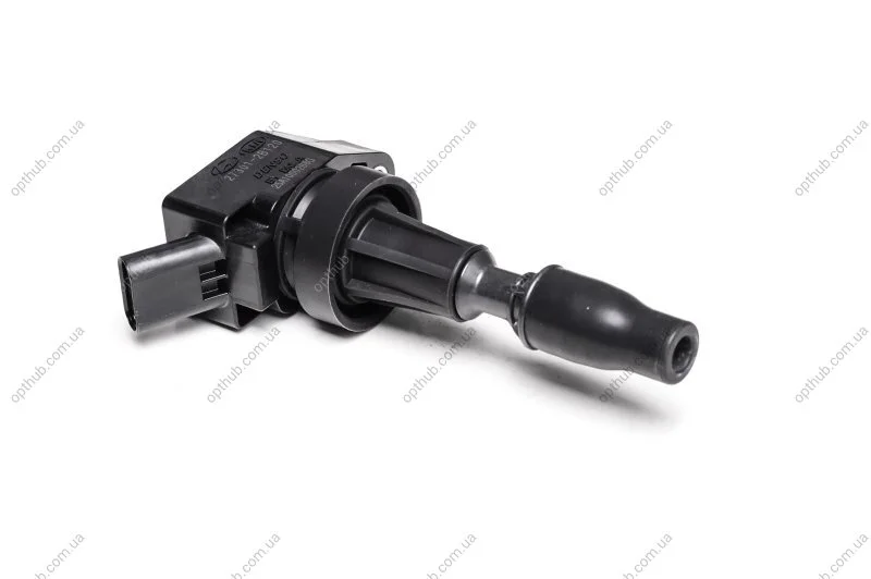 Котушка Hyundai/Kia/Mobis 273012B120 (фото 1)