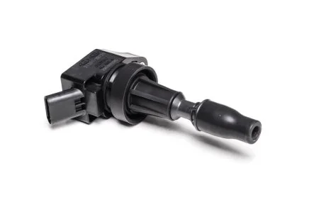 Котушка Hyundai/Kia/Mobis 273012B120
