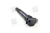 Котушка запалювання Hyundai, Kia (вир-во Mobis) Hyundai/Kia/Mobis 273013C000 (фото 2)