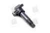 Котушка запалювання Hyundai, Kia (вир-во Mobis) Hyundai/Kia/Mobis 273013C000 (фото 4)