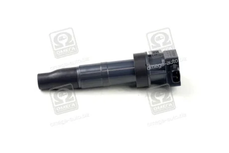 Катушка зажигания Hyundai, Kia (пр-во Mobis) Hyundai/Kia/Mobis 273013C000